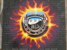 Truth Crushed to Earth Shall Rise Again by House of Pain (ORIG LP-1996)