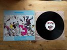 Madness One Step Beyond (Spanish) EX 12