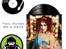 Chappell Roan – The Rise And Fall Of A Midwest Princess 2xLP Vinyl Record 