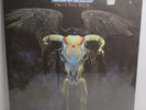 SEALED EAGLES ONE OF THESE NIGHTS 1975 LP ASYLUM RECORDS 7E-1039 ROCK