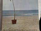 Neil Young On The Beach 1974 LP original Reprise Records R 2180