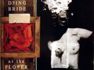 My Dying Bride - As The Flower Withers LP 180 Gram Vinyl Album SEALED NEW RECORD