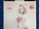MADONNA AMERICAN PIE 12'' VINYL EU/UK 2000 MAXI LP CALDERONE PROMO HYPE Music