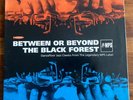 Between Or Beyond The Black Forest | MPS Dancefloor Jazz Classics | 2x Vinyl LP