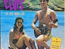 VERY RARE Elvis Presley 3-LP Box Set  ‎– The Blue Hawaii Box