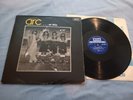 Arc  – ... At This- 1970- RARE PROG. ROCK-UK FIRST PRESS -DECCA    - EX++