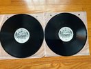 Cheap Trick Westwood One Radio Program 1982 LP