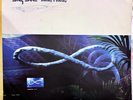 *Rare-killer  Big Bud ‎– Infinity + Infinity (3xLP, UK) 1999 LTJ Bukem-DnB-EX/VG