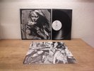 Vince Neil - Exposed LP 1993 plays Mint- Hard Rock, Heavy Metal monster.....wow.