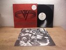 Van Halen – For Unlawful Carnal Knowledge  LP 1991 mint- Hard Rock