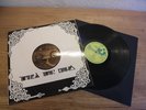 Third Ear Band – Alchemy Rare UK LP 1969 Psychodelic Rock