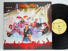 Marillion          The thieving magpie         Gat        NM # Z