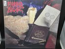 MORBID ANGEL Covenant Curacao Blue Vinyl NEW/ SEALED (Altars Blessed Domination)
