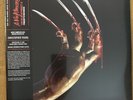 A Nightmare on Elm Street 2 Limited Christopher Young 2LP Vinyl Expanded  Mint