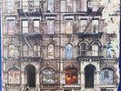 Led Zeppelin - Physical Graffiti / Swan Song - 2 LP Vinyl 1975