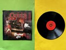 QUEEN Greatest Hits LP 1990 Vinyl ВТА Balkanton 11253 54 Rock NM Best of OVP Box