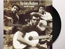 The Isley Brothers - Givin' It Back (180 Gram Vinyl) [Import] - FUNK *SEALED*