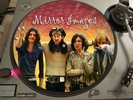 Peter Hammill, Van Der Graaf Generator - Mirror Images  12