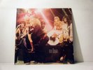 NEW YORK DOLLS LP In too much too soon 1974 Mercury  RE new   vinyl SEALED