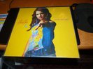 VINYL LP MAXI 45 RPM 