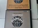 Richard Wagner Siegfried ,Das Rheingold, And Der Ring Des Nibelungen Vinyl Album