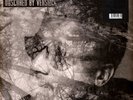 Dub Syndicate - Obscured By Version (Vinyl LP - 2025 - UK - Original)