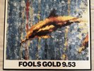 The Stone Roses Fools Gold 9.53 12