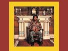 John Holt - 1000 Volts of Holt. Vinyl 12
