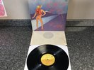 LP VINYL ROGER WATERS THE PROS AND CONS OF HITCH HIKING  UK 1ST PRESS EX/EX