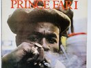 Prince Far I - Musical History - TRLS214 - Trojan Records Vinyl LP 1983