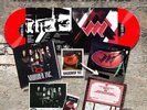 Murder Inc Reissues and Rarities