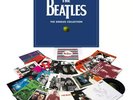 The Beatles - SINGLES COLLECTION - 7