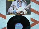 David Bowie Extra Ausgabe Vinyl German 1983 Decca Die Weisse Serie LP Deram era