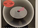 Queen Jazz Factory Sealed Vinyl Lp 1978. Very Rare