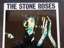 The Stone Roses Hype 12