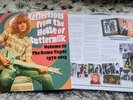 WOLF ROXON Reflections From House Of Buttermilk: Vol.3 The Demo Tapes 1970-2013