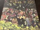 Cripple Crow by Banhart, Devendra (Record, 2006)