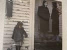 Brand New - The Devil And God Are Raging Inside Me Vinyl 2LP IVC #1405/3000 New