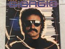 GIORGIO MORODER - FROM HERE TO ETERNITY (1977) LP VINYL RECORD NBLP 7085