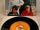 MONKEES 