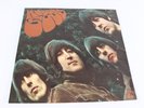 The Beatles - Rubber Soul #254
