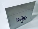 The Beatles In Mono 2014 Vinyl 11LP Box Set Rare Edition OOP