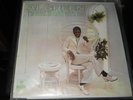 Al Green Still in Love with You Juke Box 45 7