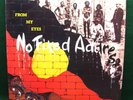 No Fixed Address - From My Eyes -Album -  1982