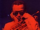 Miles Davis Round About Midnight (180 Gram Vinyl, Deluxe Gatefold Edition) [Impo
