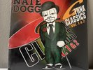 Nate Dogg - G Funk Classics Volumes 1 & 2