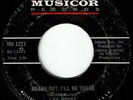 Funk Instr. Drums Breaks LEE MOSES 