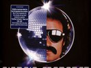 Giorgio Moroder - Best Of Electronic Disco (Vinyl LP - 2018 - EU - Original)