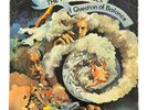 The Moody Blues – A Question of Balance LP 1970 Gatefold THS 3