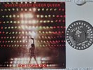 QUEEN 'DON'T STOP ME NOW' RARE 1978 UK DEMO 'A' LABEL EMI 2910 7